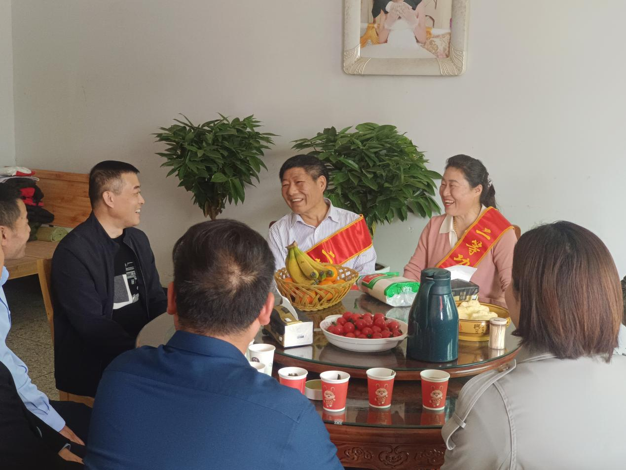 图片2.png 图片2.png