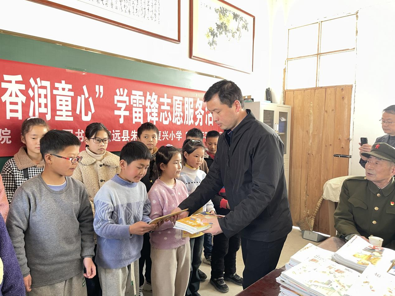 图片16.png 图片16.png