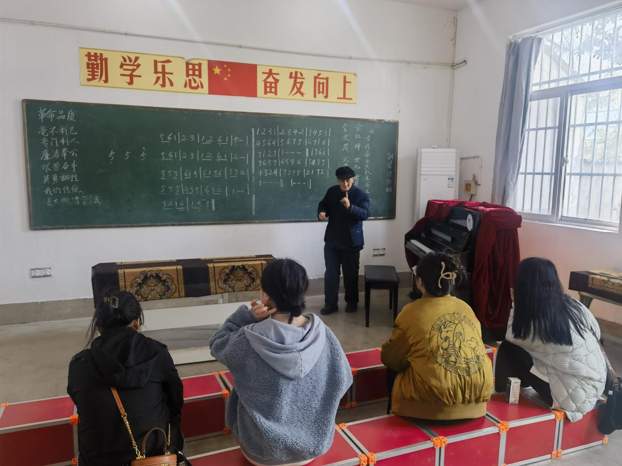 图片17.png 图片17.png