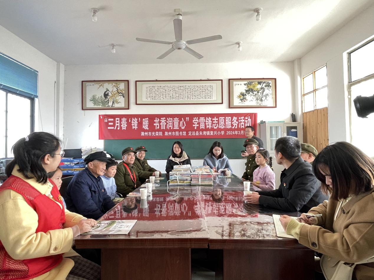 图片15.png 图片15.png