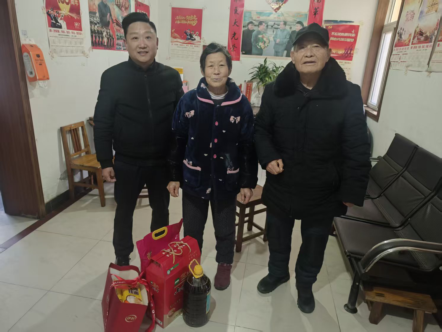 微信图片_20250127090729.png