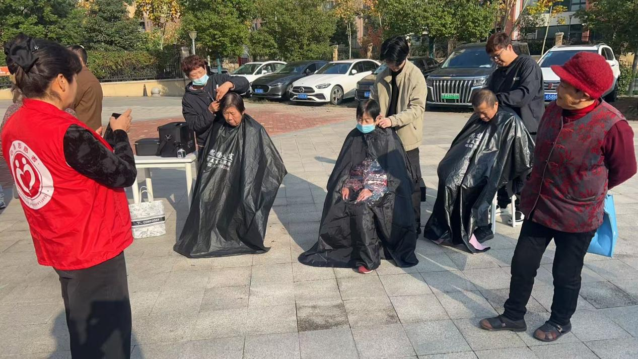 图片2.png 图片2.png