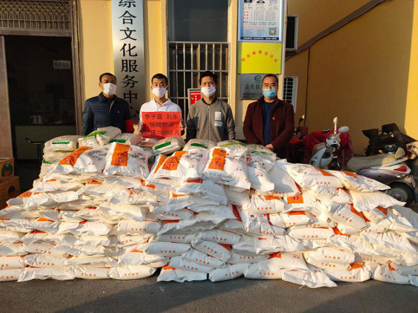 9b61443450852d9fd58a82e34e7f94c3.png 9b61443450852d9fd58a82e34e7f94c3.png