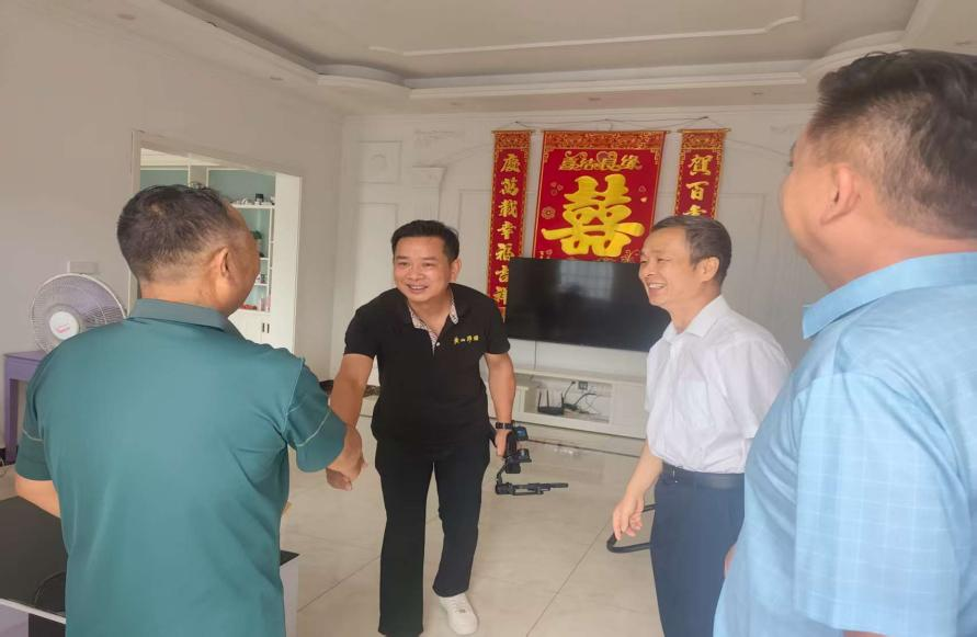 图片58.png