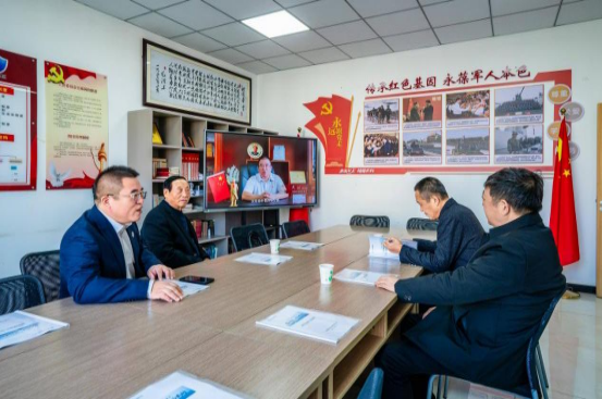 走访调研安徽华剑集团保安有限公司 (2).png 走访调研安徽华剑集团保安有限公司 (2).png