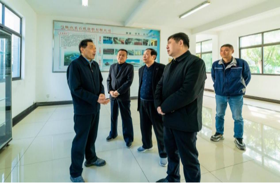 走访调研马鞍山市采石矶涂料有限公司 (2).png 走访调研马鞍山市采石矶涂料有限公司 (2).png