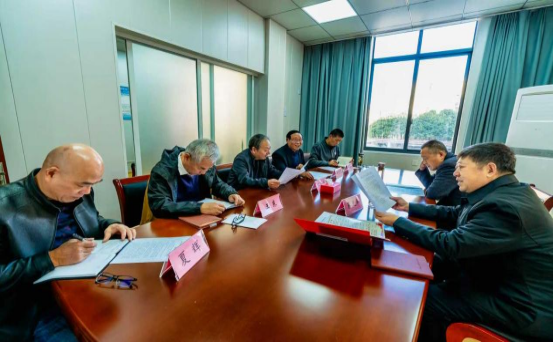 在马鞍市爱国拥军协会会议室召开汇报会.png 在马鞍市爱国拥军协会会议室召开汇报会.png