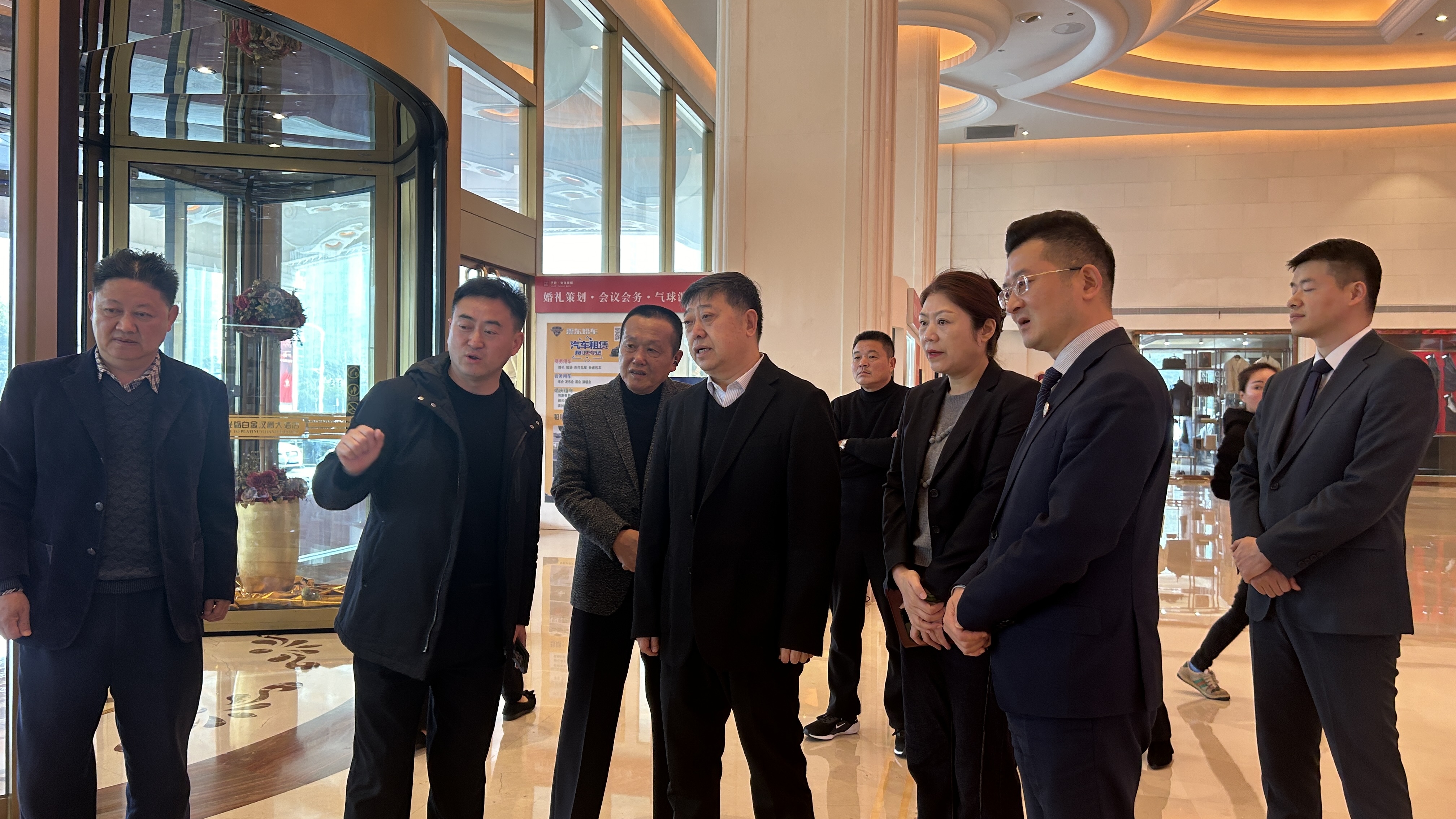 9122f9dcdef18f3b44530f1d8583ca9.jpg 9122f9dcdef18f3b44530f1d8583ca9.jpg