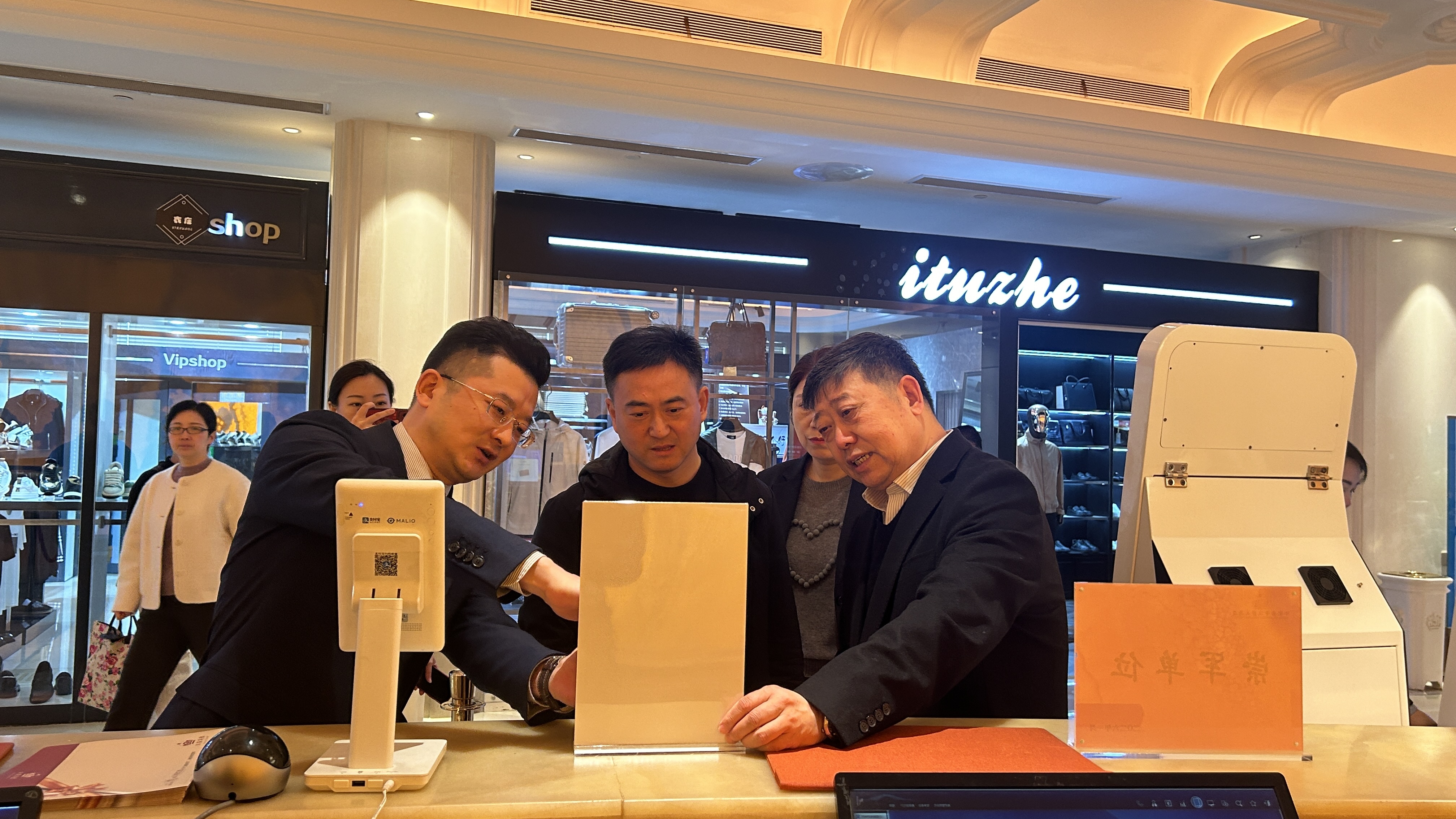 82950f1a96b2fbb23e4029f184071ac.jpg 82950f1a96b2fbb23e4029f184071ac.jpg