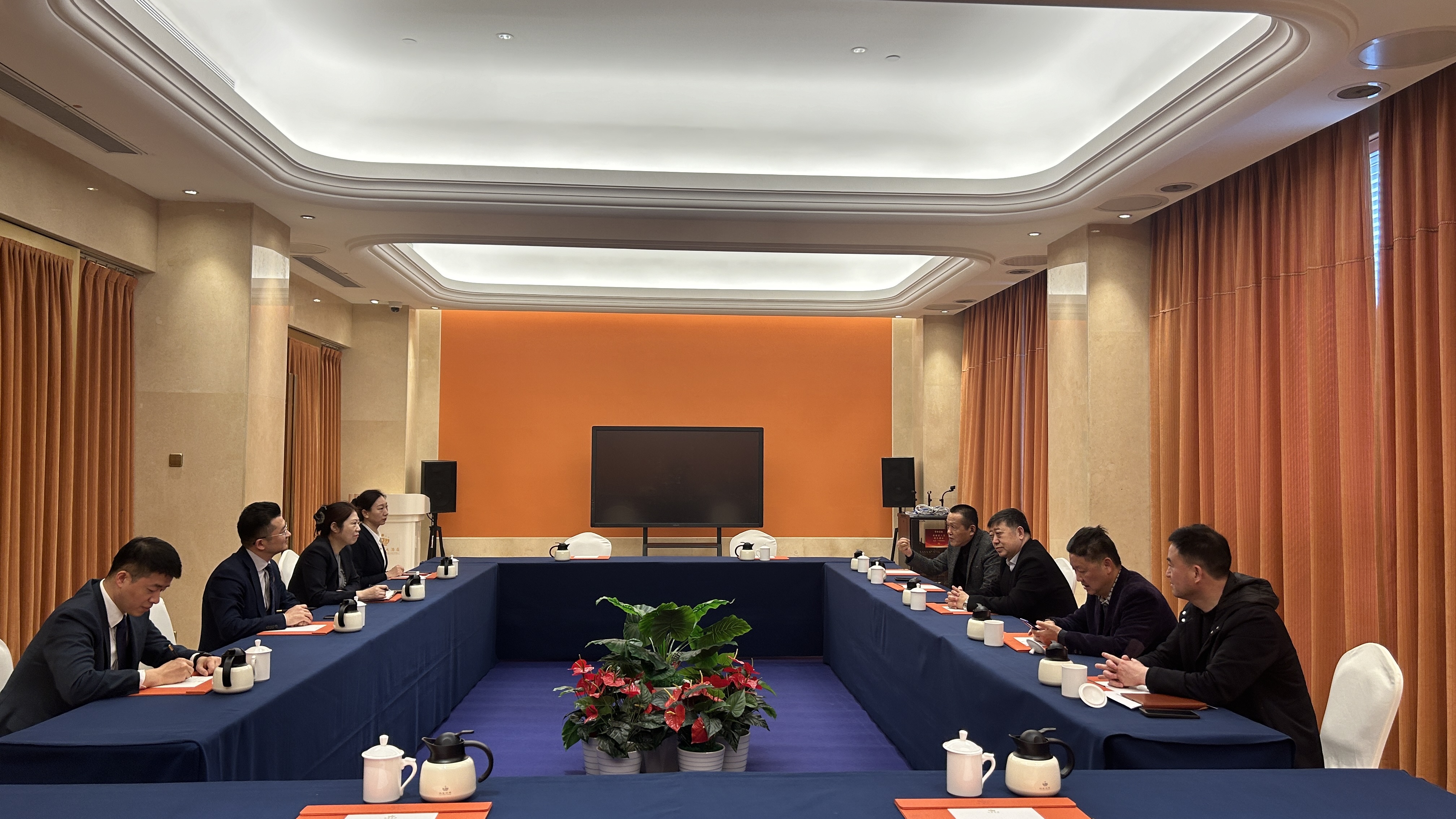 ddd5c959c4a2fea3ec96127aefa045d.jpg ddd5c959c4a2fea3ec96127aefa045d.jpg